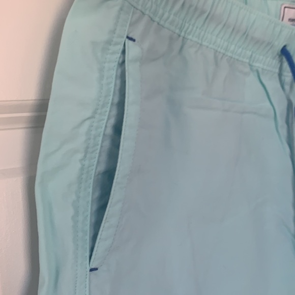 Vineyard vines shorts - Picture 5 of 5